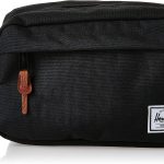 Herschel Chapter Toiletry Kit